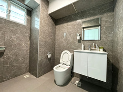 Blk 410A Coral Spring (Sengkang), HDB 4 Rooms #624696781